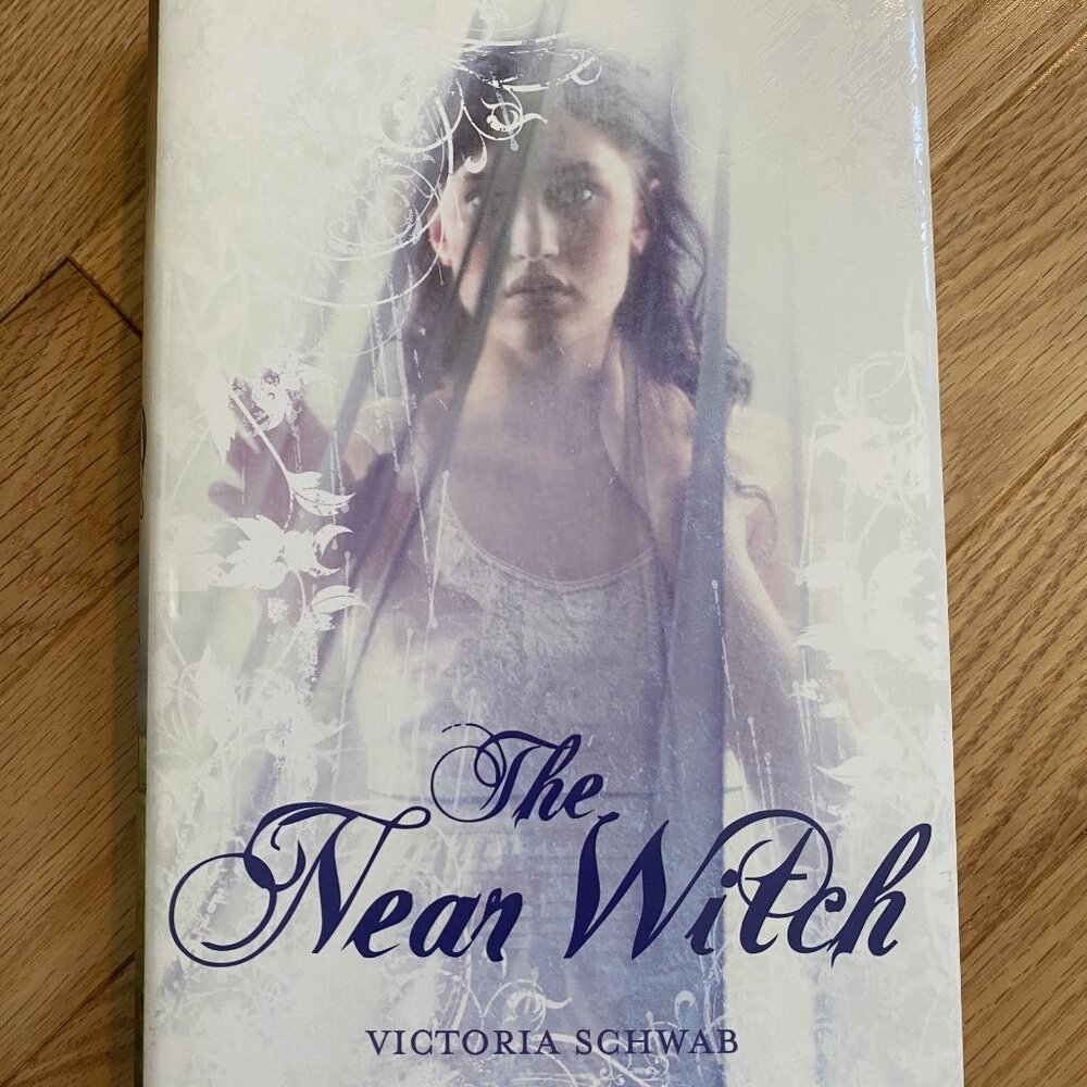 The Near Witch